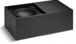 Velodyne SCIF/IC (SC IF IC) Subwoofer aktywny podłogowo/sufitowy do zabudowy - 1szt.