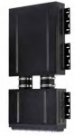 Velodyne SCIW (SC IW) Subwoofer do zabudowy - 1szt.