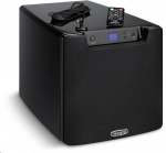 Velodyne SPL 800 Ultra (SPL800 Ultra) Subwoofer aktywny z pilotem - 1szt.