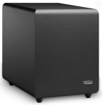 Velodyne WiConnect-10 (WiConnect10) Bezprzewodowy subwoofer aktywny 