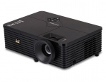 Projektor Viewsonic PJD6345