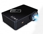 Projektor Viewsonic PJD5483S