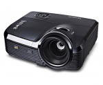Projektor ViewSonic PJD7533W
