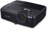 Projektor ViewSonic Pro8520HD