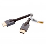 Przewód Kabel Vivanco HDMI 1.5m GOLD 1.4 3D