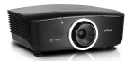 Projektor Vivitek D5280U