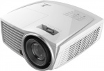 Projektor Vivitek H1186