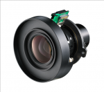 Obiektyw Vivitek Short Throw Zoom D98-1518 (1.56-1.86:1 do DU9000)