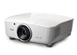 Projektor Vivitek D5190HD