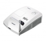Projektor Vivitek D751ST