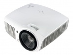 Projektor Vivitek D803W-3D