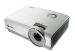 Projektor Vivitek D859