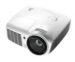 Projektor Vivitek D867