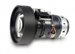 Obiektyw Vivitek D88-ST001