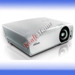 Projektor Vivitek H1080