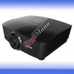 Projektor Vivitek H5085