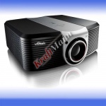 Projektor Vivitek H9080FD