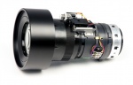 Obiektyw Vivitek D88-LOZ101