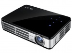 Projektor Vivitek Qumi Q5