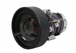 Obiektyw Vivitek GC805G