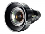 Obiektyw Vivitek VL903G
