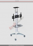 Wózek Stojak Stand Do TV max 90" max 60 KG VM-1018