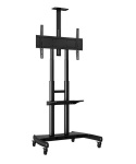Wózek Stojak Stand Do TV max 90" max 90 KG VM-1019