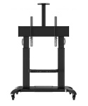 Wózek Stojak Stand Do TV max 100" max 140 KG VM-1020