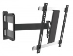 Uchwyt Uchylno-Obrotowy Na Ramieniu max 60" max 25 KG VM-A20-443