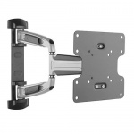 Uchwyt Uchylno-Obrotowy Na Ramieniu max 55" max 35 KG VM-A31-223