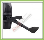 Uchwyt Uniwersalny / 10KG / VM-AK-3