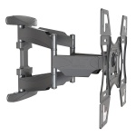 Uchwyt Uchylno-Obrotowy Na Ramieniu max 75" max 45 KG VM-L300-PRO