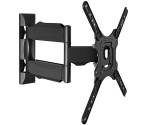 Uchwyt Uchylno-Obrotowy Na Ramieniu max 60" max 32 KG VM-L300