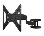 Uchwyt Uchylno-Obrotowy Na Ramieniu max 75" max 60 KG VM-L400-AIR