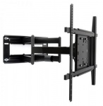 Uchwyt Uchylno-Obrotowy Na Ramieniu max 90" max 90 KG VM-L500-LUX