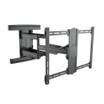 Uchwyt Uchylno-Obrotowy Na Ramieniu max 98" max 90 KG VM-L600-LUX