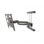 Uchwyt Uchylno-Obrotowy Na Ramieniu max 98" max 90 KG VM-L700-LUX