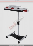 Stojak Pod Projektor / Laptopa / 15KG /  VM-LS-102