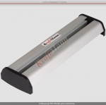 Listwa Maskująca / Maskownica / 23CM / VM-M01