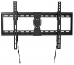 Uchwyt Płaski Uchylny max 70" max 60 KG VM-P04-TILT