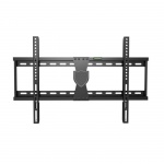 Uchwyt Płaski max 90" max 75 KG VM-P04-XL