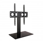 Uchwyt Podstawa Pod TV max 60" max 40 KG VM-P15
