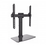 Uchwyt Podstawa Pod TV max 60" max 40 KG VM-P16