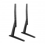 Uchwyt Podstawa Pod TV max 75" max 40 KG VM-P17