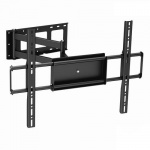 Uchwyt Uchylno-Obrotowy Na Ramieniu max 75" max 50 KG VM-PLB-WA8