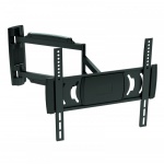 Uchwyt Uchylno-Obrotowy Na Ramieniu max 55" max 20 KG VM-T18-PRO