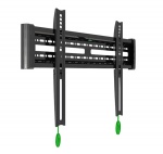 Uchwyt Płaski max 90" max 90 KG VM-P10-LUX
