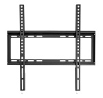 Uchwyt Płaski max 65" max 35 KG VM-P04-LUX