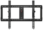 Uchwyt Płaski Uchylny max 90" max 90 KG Wall-Mount-XL-Tilt