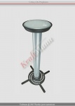 Uchwyt Sufitowy VML-PRO4 Od 37 cm Do 61 cm 10 KG
